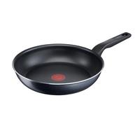 Sartén Tefal XL Force C38506 Multiuso 28 cm Nero Titanio
