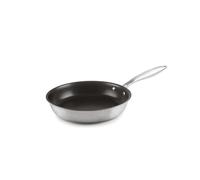 SARTEN TRIPLY 18 CM