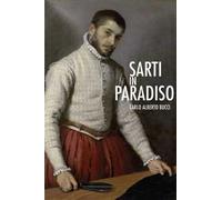 Sarti in paradiso