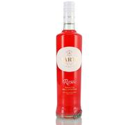 Sarti Rosa Aperitivo 14% vol. 0,70l