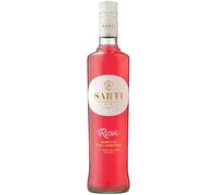 Sarti Rosa Aperitivo 14% vol. 0,70l
