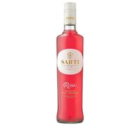 SARTI ROSA APERITIVO CL.70