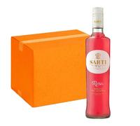 Sarti Rosa Aperitivo Italiano 70cl (6 Bottiglie)