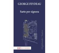 Sarto per signora
