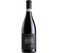 Amarone della Valpolicella Riserva DOCG Corte Bra 2015 - Sartori 0.75 lt