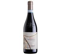 Sartori di Verona Brolo di Sotto Valpolicella Classico DOC 2022 0,75 ℓ