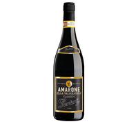 Sartori di Verona Edizione Vintage Amarone della Valpolicella Classico DOCG 2019 0,75 ℓ