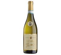 Sartori di Verona Edizione Vintage Lugana DOC 2024 0,75 ℓ