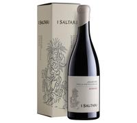 Sartori di Verona I Saltari Amarone della Valpolicella DOCG Riserva 2016 0,75 ℓ, Astucciato