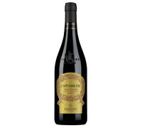 Sartori di Verona L'Appassione Trevenezie IGT Rosso 2022 0,75 ℓ