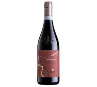 Sartori di Verona Montegradella Valpolicella Classico Superiore DOC 2020 0,75 ℓ