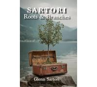Sartori Roots & Branches