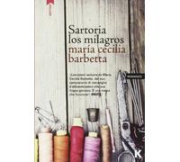 Sartoria Los Milagros