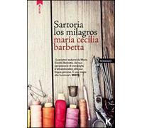 Sartoria Los Milagros