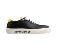 Sartorio Napoli - Sss0001N Sneakers - - Shoes - Uomo - Nero - 40 EU