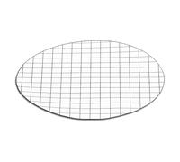 Sartorius 100 filtri a membrana in acetato di cellulosa, non sterile, bianco/nero, 0,2 µm pori