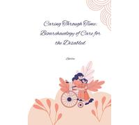 Sartre Caring Through Time (Tascabile)