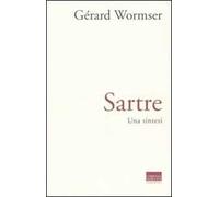 Sartre. Una sintesi