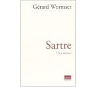 Sartre. Una sintesi