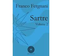 Sartre. Vol. 2