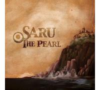 Saru - Pearl
