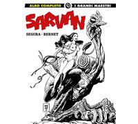 Sarvan: 70