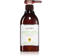 Saryna Key Anti Dandruff shampoo contro la forfora 500 ml