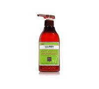 Saryna Key Balsamo per Volume - 500 ml