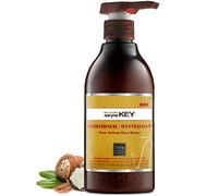 Saryna Key Balsamo Ripara e Protegge - 500 ml