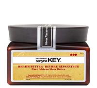 Saryna Key Burro Crema per Capelli - 300 ml