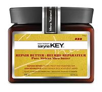 Saryna Key Crema Burro per la Riparazione dei Capelli - 500 ml