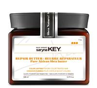 Saryna Key Crema per Capelli Colorati - 500 ml