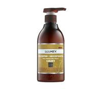 Saryna Key Pure African Shea Butter Light shampoo con burro di karité 300 ml