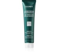Saryna Key No Yellow balsamo neutralizzante per toni gialli 180 ml