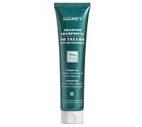Saryna Key No-Yellow Shampoo (180ml/6.33oz)