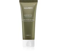 Saryna Key Nobody Else Pure African Shea crema per le mani con burro di karité 75 ml
