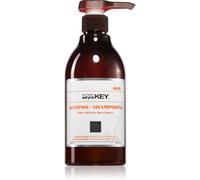 Saryna Key Pure African Shea Butter Color Lasting shampoo per capelli tinti con burro di karité 500 ml