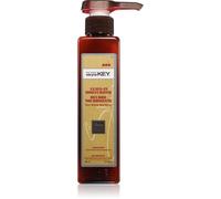 Saryna Key Pure African Shea Butter Damage Repair balsamo senza risciacquo con burro di karité 300 ml