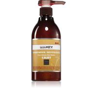 Saryna Key Pure African Shea Butter Light balsamo con burro di karité 500 ml