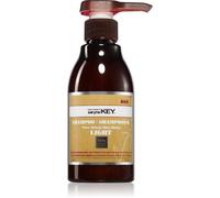 Saryna Key Pure African Shea Butter Light shampoo con burro di karité 300 ml