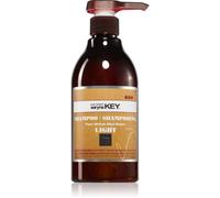 Saryna Key Pure African Shea Butter Light shampoo con burro di karité 500 ml