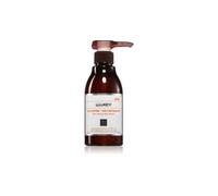 Saryna Key Shampoo Burro di Karitè Africano Puro 300 ml - Shampoo