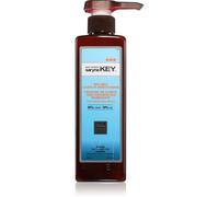 Saryna Key Styling & Finish balsamo senza risciacquo 500 ml