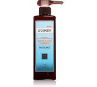Saryna Key Styling & Finish balsamo senza risciacquo 500 ml