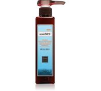 Saryna Key Styling & Finish balsamo senza risciacquo con burro di karité 300 ml