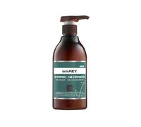 Saryna key Unique Pro Shampoo anti-ingiallimento 500 ml - Shampoo