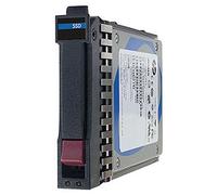 SAS 400GB HP ENT SSD C8R20A