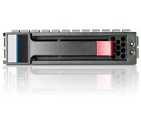 SAS 7,2K da 8TB 12G 3,5"