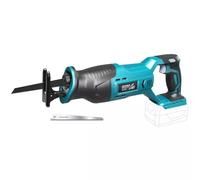 SAS+All Pro 18V 18V SABER a cordone a cordone - Tail Fox