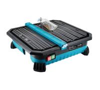 SAS+All Pro 18V Battery Acqua Cutter 110mm